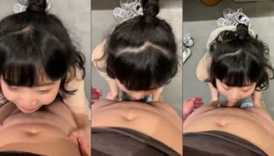 百度云泄露的福斯金（Xiao）公职人员，千小旅行者办公室，正在炫耀她的淫荡。