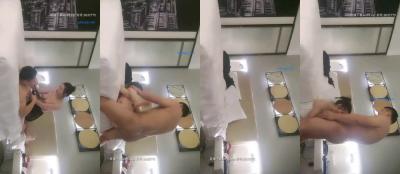 国家资源管理器0216A_（新）。