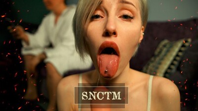 SNCTM私人BDSM俱乐部活动