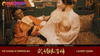 XK8183 武夫娘因助_1