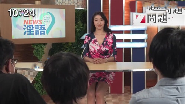 AI-一飞-情色电视实战版