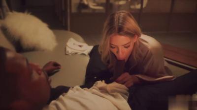 良好的睡眠时间