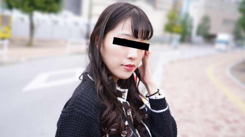 阿吉多爱～睁开眼睛！ ～ 泉子弥 10musume_052723_01