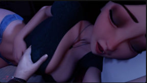 Dezmall Aka 的状况 卡斯Aka 中文字幕